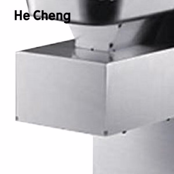 H4930dad680c646248101b4f002599e75J-600x600
