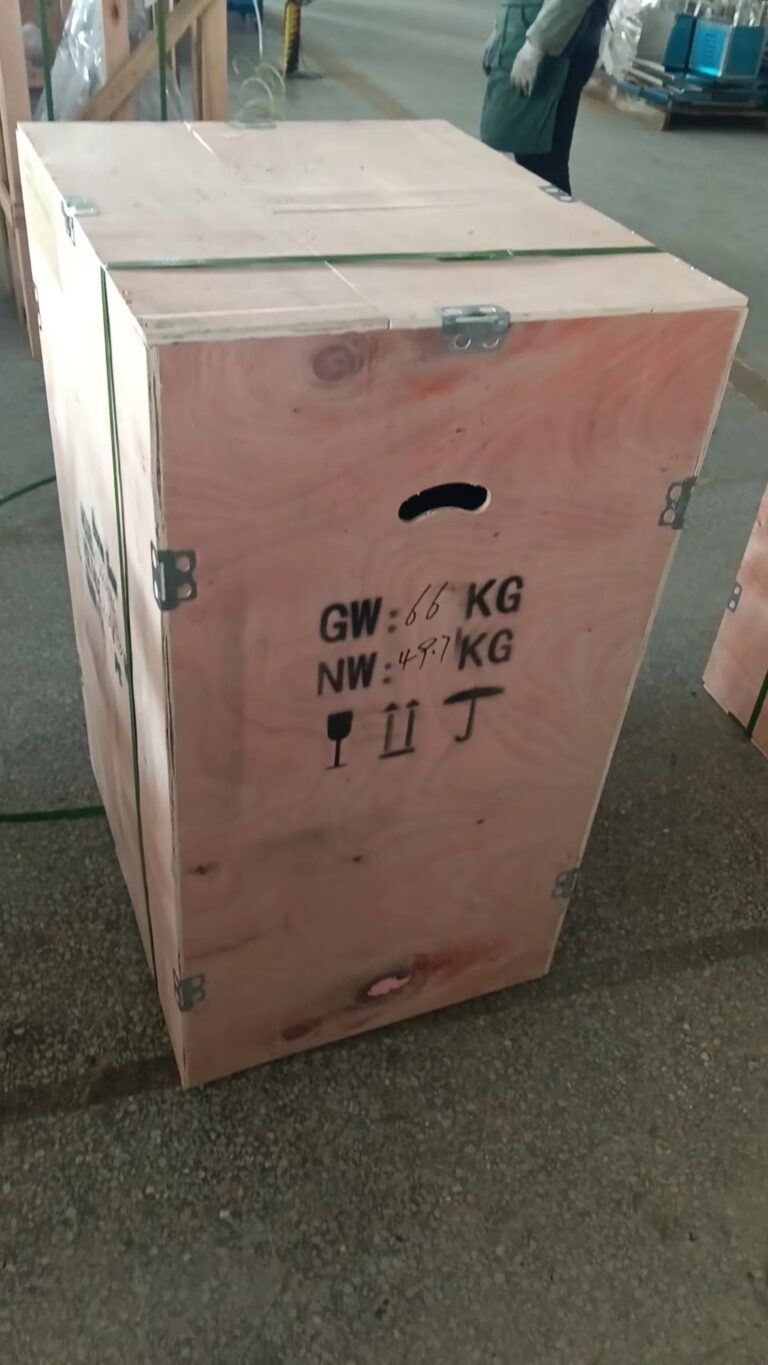 H59671be402f44140a194f7f8f0d22d62Y