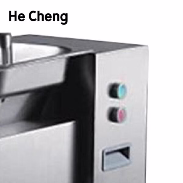 H67b0f3cb182d4ad8841abd4219985e09x-600x600