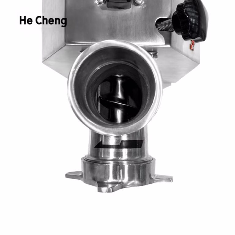 Hc54acb650f13411784e53cd330a191cfF
