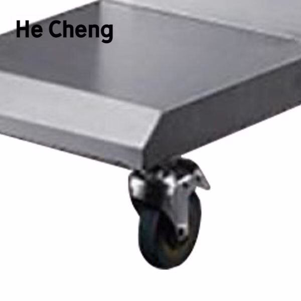 Hcb28093cdf11427db4bc31bde2deb97fG-600x600
