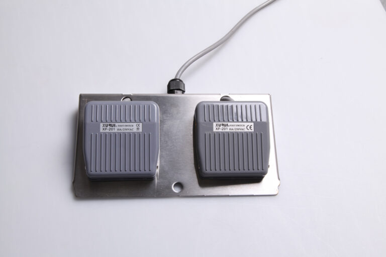 Hdd58e54f1348438bb5457048eaf60b4bz