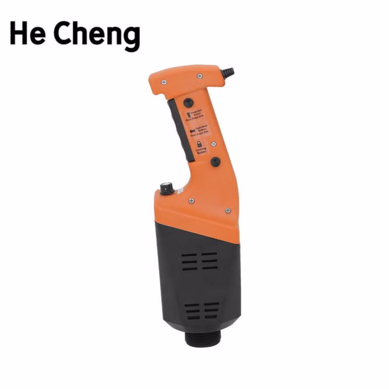 Hfc46f93c388940cbb52feab9c591085cg