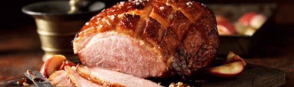 furnace-western foods： steak