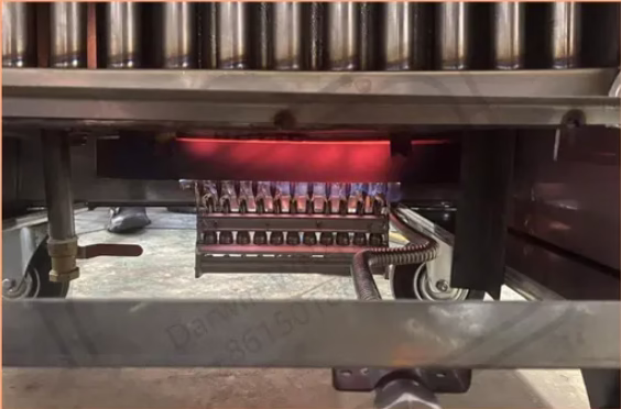 1636bc35-89ed-4731-8865-4ea1d84e0853