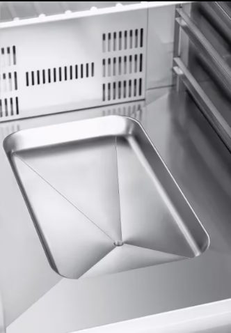 1719b9b5-0eba-4c01-a42e-c7c4f5003822