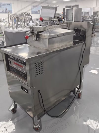 476cb957-9266-45e4-8297-5872170a2229