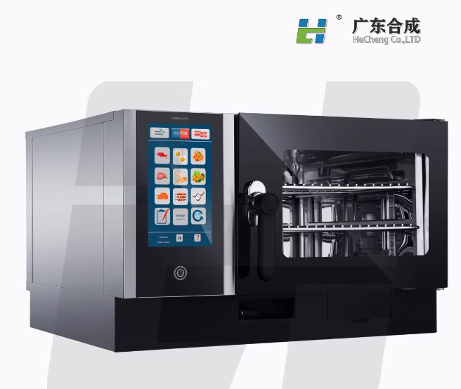 4ae894ac-30a5-44db-b623-0fb5425c521b