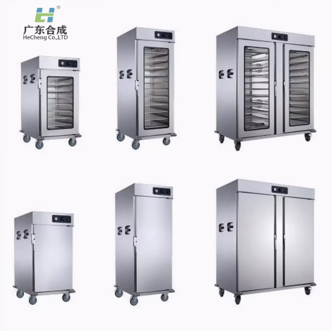 cc2fce25-ed03-441a-a130-42eb5de57b37