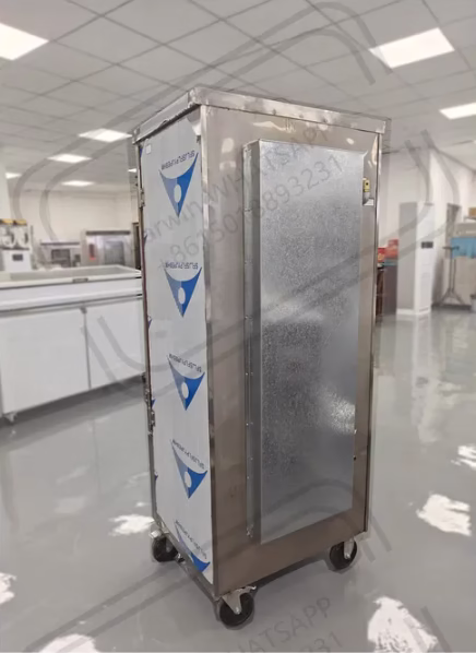 f6c12aea-e2c7-49b7-974b-7d923e4845c6