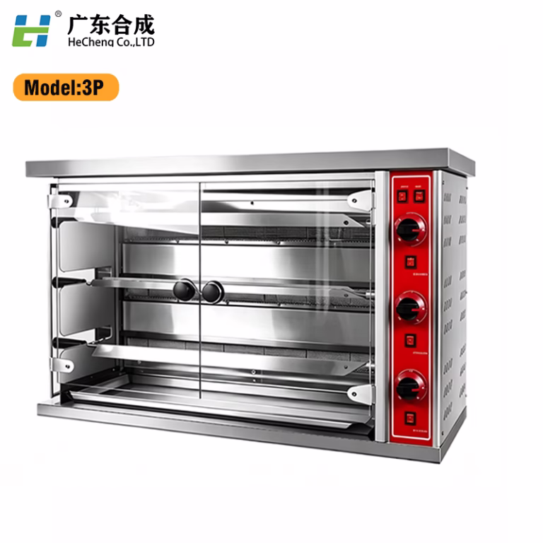 3P 白底图 拷贝