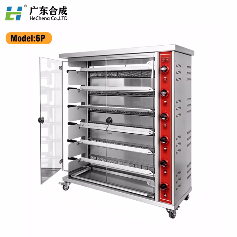 6P 白底图 拷贝