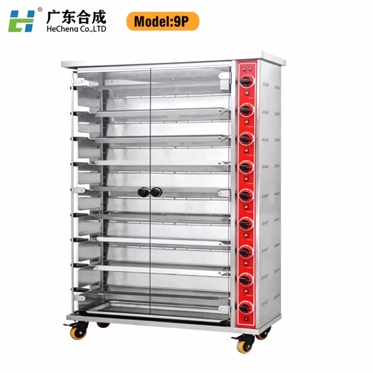 9P 白底图 拷贝