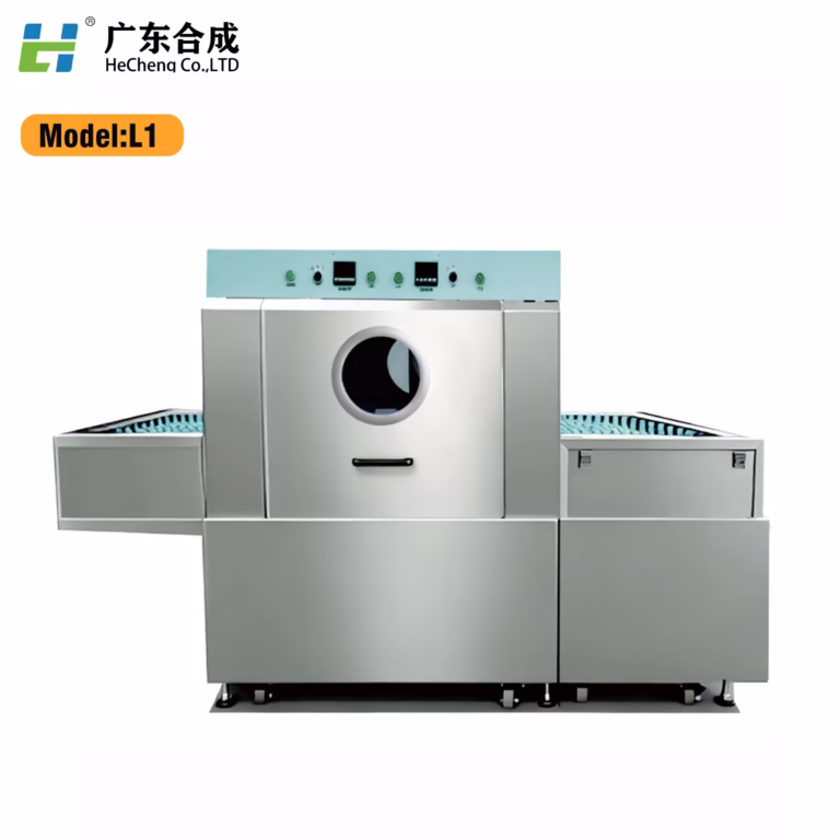 L1白底图 拷贝