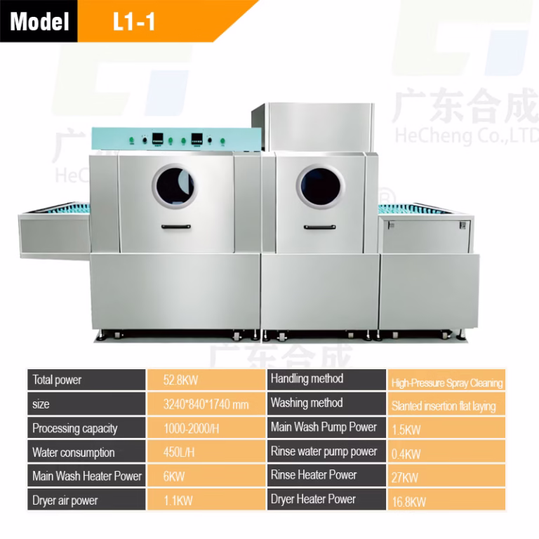 LP1-1 款参数主图 拷贝