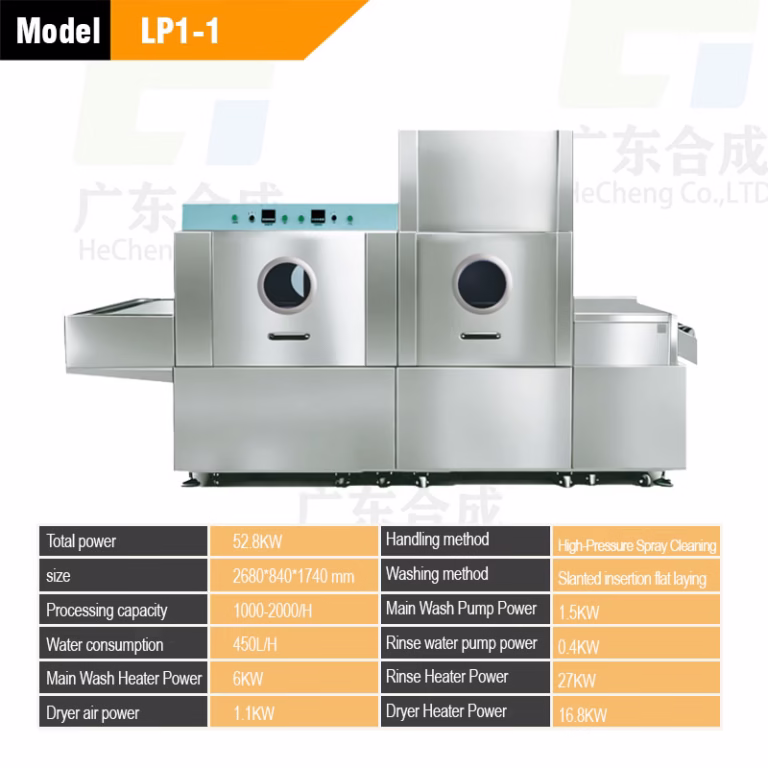 LP1-1 款参数主图 拷贝
