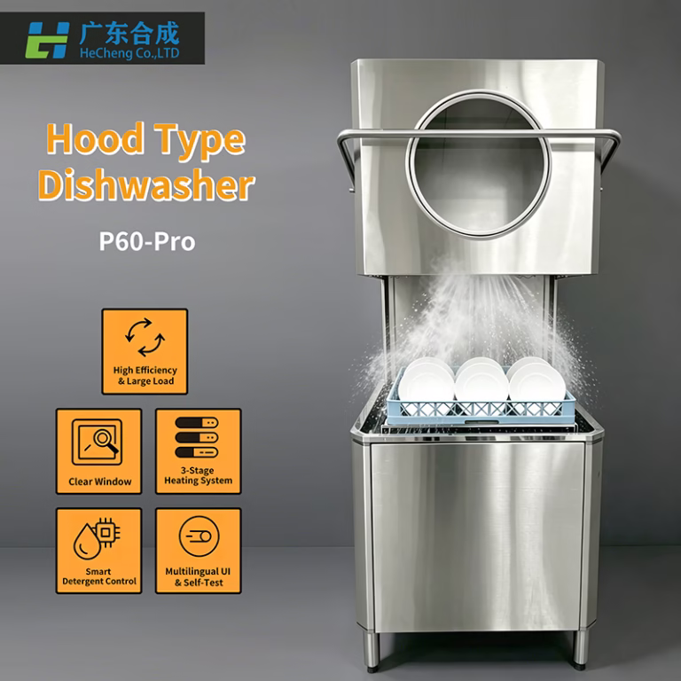 P60-Pro主图2